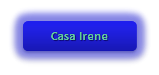 Casa_Irene